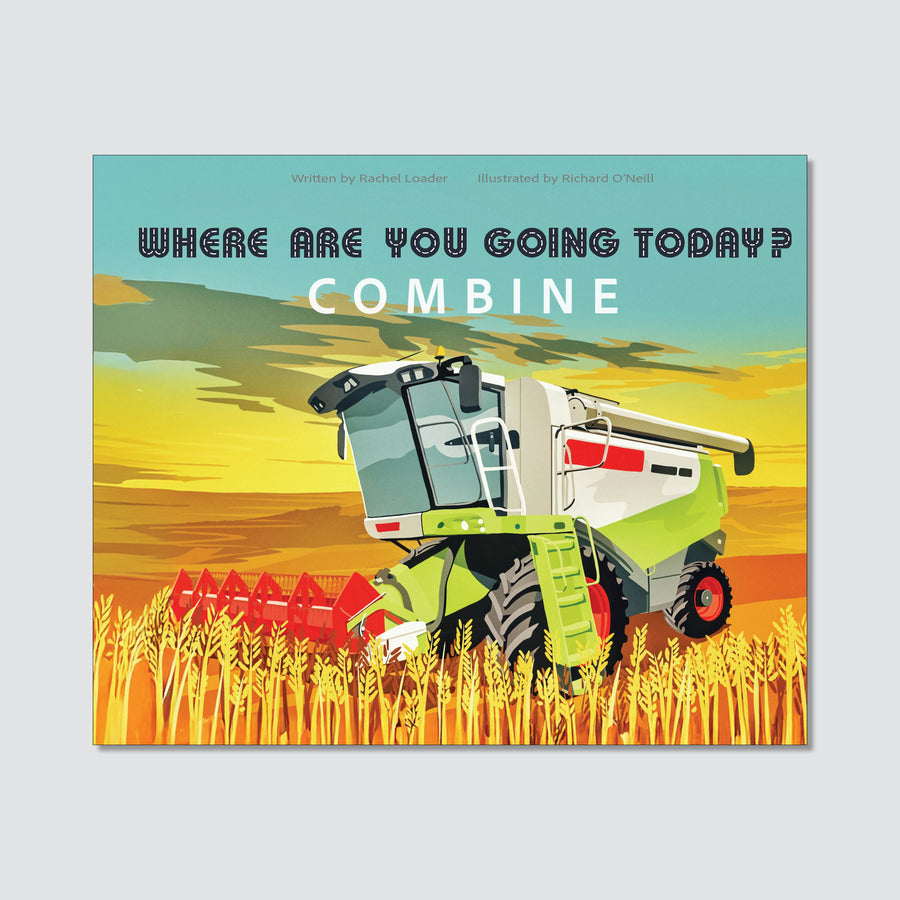 Combine