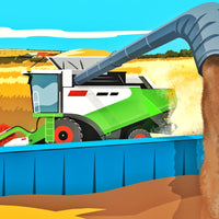 Combine