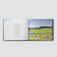Farm lovers set
